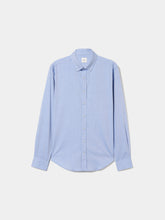 Carregar imagem no visualizador da galeria, Camisa