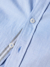 Carregar imagem no visualizador da galeria, Camisa