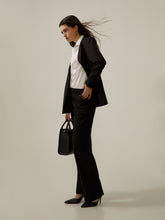 Carregar imagem no visualizador da galeria, Calças