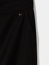 Carregar imagem no visualizador da galeria, Calças