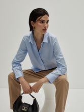 Carregar imagem no visualizador da galeria, Camisa