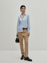 Carregar imagem no visualizador da galeria, Camisa