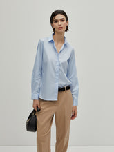 Carregar imagem no visualizador da galeria, Camisa