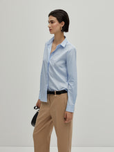 Carregar imagem no visualizador da galeria, Camisa