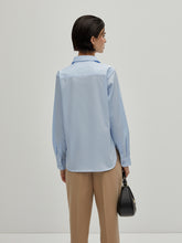 Carregar imagem no visualizador da galeria, Camisa