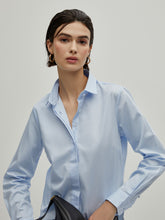 Carregar imagem no visualizador da galeria, Camisa