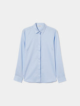 Carregar imagem no visualizador da galeria, Camisa