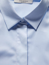 Carregar imagem no visualizador da galeria, Camisa