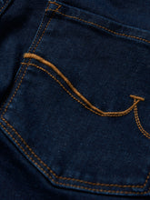 Carregar imagem no visualizador da galeria, Jeans