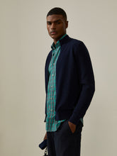 Carregar imagem no visualizador da galeria, Casaco