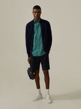 Carregar imagem no visualizador da galeria, Casaco