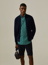 Carregar imagem no visualizador da galeria, Casaco