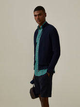 Carregar imagem no visualizador da galeria, Casaco