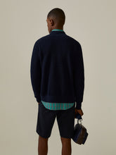 Carregar imagem no visualizador da galeria, Casaco