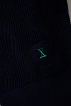 Carregar imagem no visualizador da galeria, Casaco