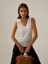 Carregar imagem no visualizador da galeria, Top