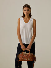 Carregar imagem no visualizador da galeria, Top