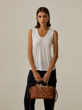 Carregar imagem no visualizador da galeria, Top