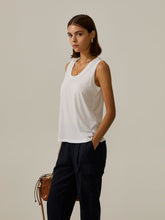 Carregar imagem no visualizador da galeria, Top