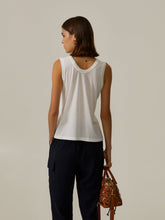 Carregar imagem no visualizador da galeria, Top