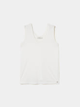 Carregar imagem no visualizador da galeria, Top