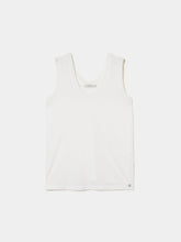 Carregar imagem no visualizador da galeria, Top