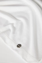 Carregar imagem no visualizador da galeria, Top