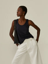 Carregar imagem no visualizador da galeria, Top