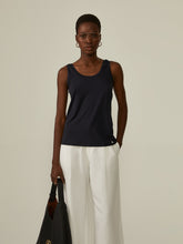 Carregar imagem no visualizador da galeria, Top