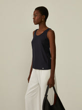 Carregar imagem no visualizador da galeria, Top