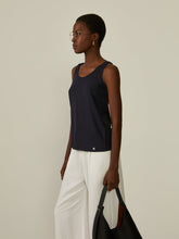 Carregar imagem no visualizador da galeria, Top