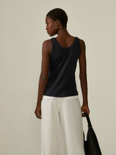 Carregar imagem no visualizador da galeria, Top