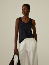 Carregar imagem no visualizador da galeria, Top