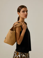 Carregar imagem no visualizador da galeria, Top