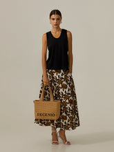 Carregar imagem no visualizador da galeria, Top