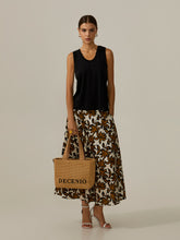 Carregar imagem no visualizador da galeria, Top