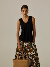 Carregar imagem no visualizador da galeria, Top