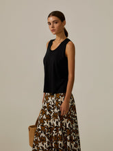 Carregar imagem no visualizador da galeria, Top