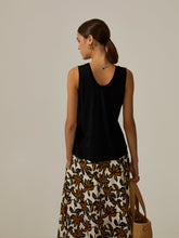 Carregar imagem no visualizador da galeria, Top