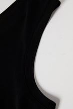 Carregar imagem no visualizador da galeria, Top