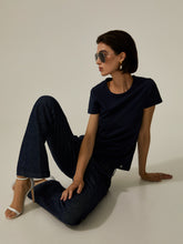 Carregar imagem no visualizador da galeria, T-shirt