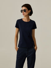 Carregar imagem no visualizador da galeria, T-shirt