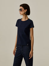 Carregar imagem no visualizador da galeria, T-shirt