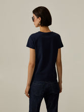 Carregar imagem no visualizador da galeria, T-shirt