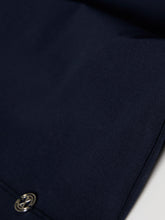 Carregar imagem no visualizador da galeria, T-shirt