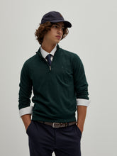 Carregar imagem no visualizador da galeria, Camisola de Fecho