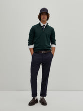 Carregar imagem no visualizador da galeria, Camisola de Fecho