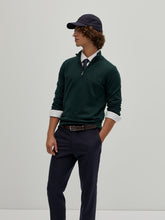 Carregar imagem no visualizador da galeria, Camisola de Fecho