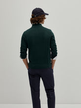 Carregar imagem no visualizador da galeria, Camisola de Fecho