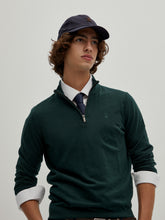 Carregar imagem no visualizador da galeria, Camisola de Fecho